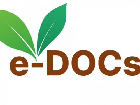 스마트 e-DOCs