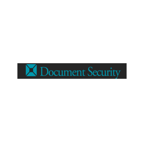 Softcamp Document Security